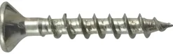 NKT Fasteners Skruer|SPUN+ Climate skrue 3,5 x 20 mm 200 stk.