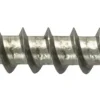 NKT Fasteners Skruer|SPUN+ Climate skrue 5,0 x 40 mm 100 stk.