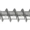 NKT Fasteners Skruer|SPUN+ DURAMAX skrue 5,0 x 50 mm 100 stk.