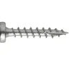 NKT Fasteners Skruer|SPUN+ elforzinket skrue 4,0 x 20 mm 30 stk.