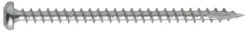 NKT Fasteners Skruer|spunskrue elz 4,0 x 50 mm 15 stk.
