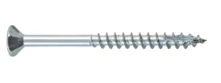NKT Fasteners Skruer|spunskrue elz 5,0 x 60 mm 10 stk.