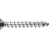 NKT Fasteners Skruer|spunskrue elz 5,0 x 30 mm 18 stk.
