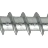 NKT Fasteners Skruer|spunskrue elz 5,0 x 30 mm 18 stk.