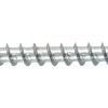 NKT Fasteners Skruer|SPUN+ skrue elz. 3,5 x 30 mm 500 stk.