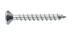 NKT Fasteners Skruer|SPUN+ skrue elz. 3,5 x 30 mm 500 stk.