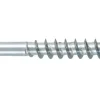 NKT Fasteners Skruer|spunskrue elz 4,0 x 40 mm 18 stk.