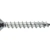 NKT Fasteners Skruer|SPUN+ skrue elz. 4,0 x 30 mm 500 stk.