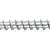 NKT Fasteners Skruer|SPUN+ skrue elz. 3,5 x 30 mm 200 stk.