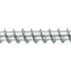 NKT Fasteners Skruer|SPUN+ skrue elz. 4,0 x 20 mm 200 stk.