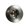 NKT Fasteners Skruer|spunskrue rustfri 4,0 x 30 mm 20 stk.