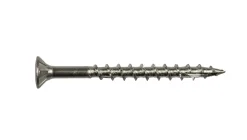NKT Fasteners Skruer|SPUN+ spunskrue rustfri A4 4,0 x 40 mm 300 stk.