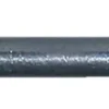 NKT Fasteners Søm|stålsøm 2,0 x 40 mm 30 stk.
