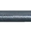 NKT Fasteners Søm|stålsøm 2,5 x 50 mm 25 stk.