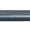 NKT Fasteners Søm|stålsøm 2,0 x 30 mm 40 stk.