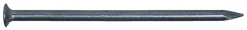NKT Fasteners Søm|stålsøm 2,0 x 30 mm 40 stk.