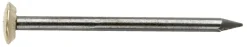 NKT Fasteners Søm|stålsøm 2,0 x 30 mm 20 stk.