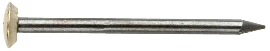 NKT Fasteners Søm|stålsøm 2,0 x 30 mm 20 stk.
