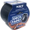 NKT Fasteners Tape|Terrassebrædder|terrassetape 82 mm x 20 meter