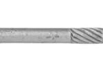 NKT Fasteners Skruer|Topkon skrue 6,0 x 150 mm 100 stk.