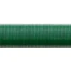 NKT Fasteners Kæder & Wirer|vindseltråd grønlakeret 0,5 mm x 60 meter 2 stk.