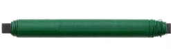 NKT Fasteners Kæder & Wirer|vindseltråd grønlakeret 0,5 mm x 60 meter 2 stk.