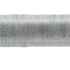 NKT Fasteners Kæder & Wirer|vindseltråd sortglødet 0,5 mm x 60 meter 2 stk.