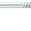 NKT Fasteners Skruer|vinkelkrog 3,0 x 40 mm 10 stk.