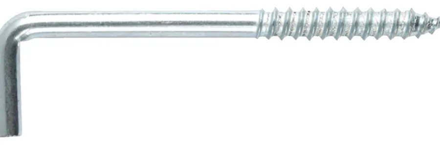 NKT Fasteners Skruer|vinkelkrog 3,0 x 30 mm 10 stk.
