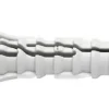 NKT Fasteners Dyvler & Plugs|X-long dybel DIY 8 x 60 mm 8 stk.
