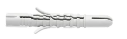 NKT Fasteners Dyvler & Plugs|X-long dyvel 6 x 50 mm 10 stk.
