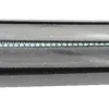 NKT Fasteners Dyvler & Plugs|Xtech gipsdyvel 10 x 60 mm 4 stk.