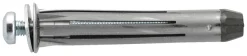 NKT Fasteners Dyvler & Plugs|Xtech gipsdyvel 10 x 50 mm 4 stk.