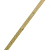 Nordic Fence Stolper & Pæle|multistolpe imp. 90 x 90 x 2700 mm
