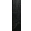 Nordic Fence Stolper & Pæle|multistolpe sort 90 x 90 x 2700 mm