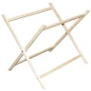 Nordic Games Spil & Underholdning|ben til bobspil 78 cm