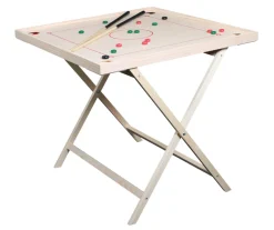 Nordic Games Spil & Underholdning|bobspil m/stativben 88 x 88 cm