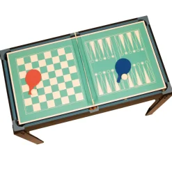 Nordic Games Spil & Underholdning|multispillebord 12-i-1