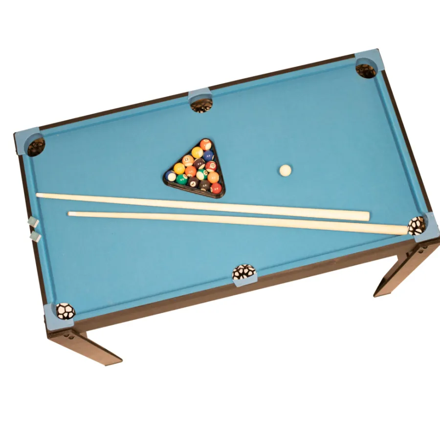 Nordic Games Spil & Underholdning|multispillebord 12-i-1