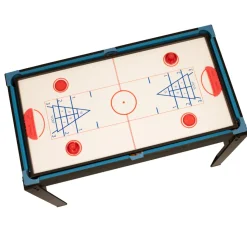 Nordic Games Spil & Underholdning|multispillebord 12-i-1