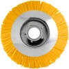 Garden® Tilbehør Til Havemaskiner|Nylonbørste Ø15 cm -