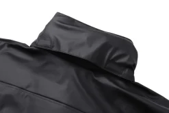 Oak Creek® Beklædning|regntøj unisex str. XXL sort