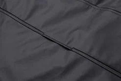 Oak Creek® Beklædning|regntøj unisex str. M sort