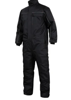 Oak Creek® Beklædning|termodragt str. L