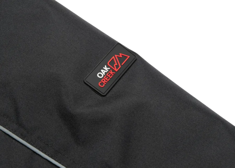 Oak Creek® Beklædning|termodragt str. L