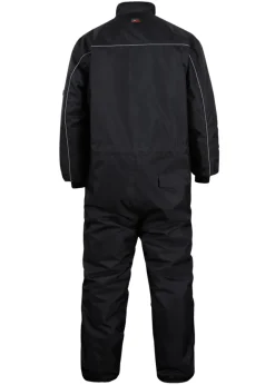 Oak Creek® Beklædning|termodragt str. M