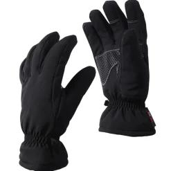 Oak Creek® Beklædning|termohandsker str. L/XL