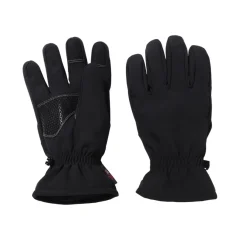 Oak Creek® Beklædning|termohandsker str. L/XL