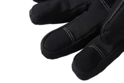 Oak Creek® Beklædning|termohandsker str. S/M