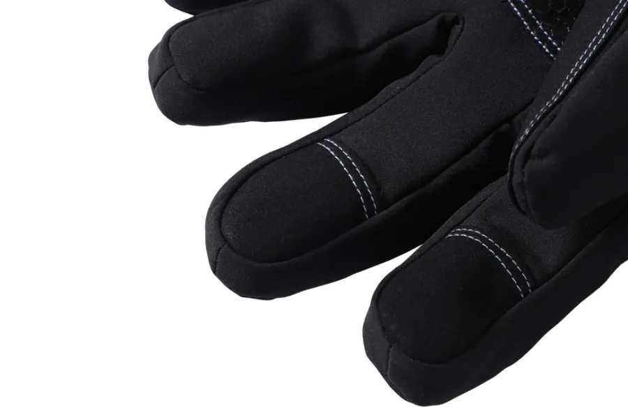 Oak Creek® Beklædning|termohandsker str. S/M